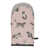 Grey/Pink is out of stock