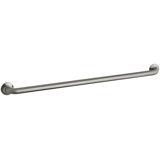 Transitional Grab Bar