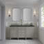 Brittany 60'' W Double Vanity-747528872-771679783-779665805