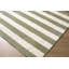 Tapis tissé à la machine Phung-482067067