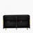 Accent Cabinet-1974627201