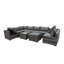 Heidbreder 9 - Person Conversation Set-833659701-833659702