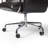 Marley Desk Chair-Sonoma-106695459