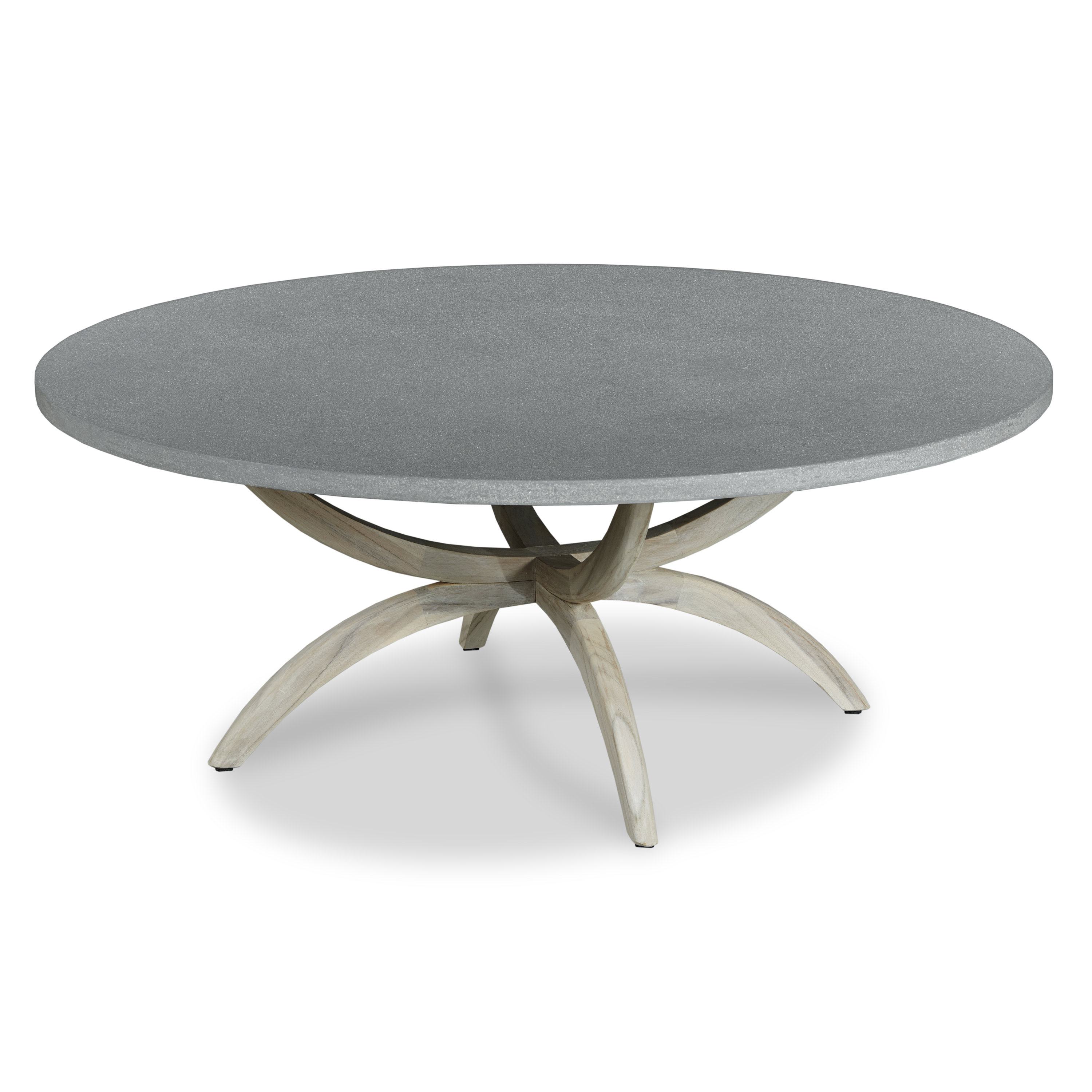 Woodbridge Furniture Bellevue Cocktail Table | Wayfair