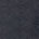 Aston Anthracite Polyester