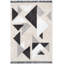 Maya Geometric Area Rug-58143752