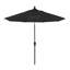 Parasol de marché 9 pi Austan-87564409-125309405-125309412