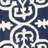 Neetu Hand Tufted Wool Geometric Rug-19276090