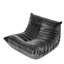 Fauteuil à billes sans accoudoirs Boneless Lazy-329935699-330054502