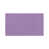 Lilac selected