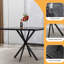 Table de salle à manger Mid Century-565414903