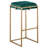 Simmerman Upholstered Counter Stool with Metal Frame-1760718112-1745622155