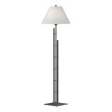 Metra 57.2" Floor Lamp