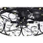 Ventilateur de plafond Raja