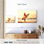 Surfeuse Senne-108725887