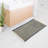 Upgraded Waffle Super Absorbent Non Slip Bath Rugs with Tassels for Bathroom Floor-247877781-247877769
