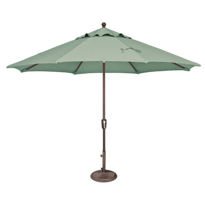 Launceston 11' Market Umbrella