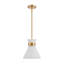 Luminaire suspendu Celeste