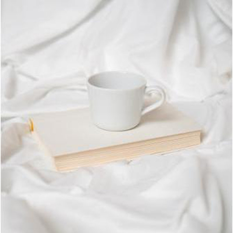 Ensemble de draps 4 pièces en rayonne de bambou doux et doux pour la peau, Ensemble de draps pour très grand lit avec 2 taie