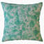Coussin Roger-789235608-788905797