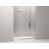 Bright Polished Silver is out of stock