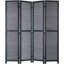 Cloison pliante Magers-744788601