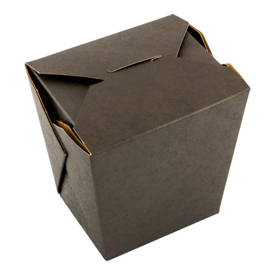 Bio Tek Paper Disposable Tableware