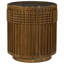 Table d'appoint Wesslyn