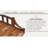 French Country Garden Bridge-14662211