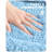 Amijan Non-Slip Bath Rug-1807101337-1807101319