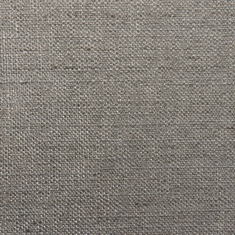 Loft Fabric, Viridian Gray