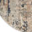 Addie Abstract Modern Machine Woven Area Rug in Beige/Gray-48665233