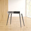 Havana 270.76cm Console Table-38263530