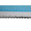 Beco Sleep H2/H3-1945688223-1926947745