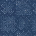 Buckskin Navy