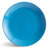 Siterra 16 Piece Dinnerware Set, Service for 4
