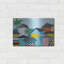 «Beachfront Property 3» par Jan Weiss-2068062098