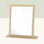 Fully Assembled Grety Dresser Mirror-29196613