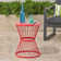 Table d'appoint 16 po
