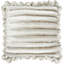 Coussin décoratif -401708558