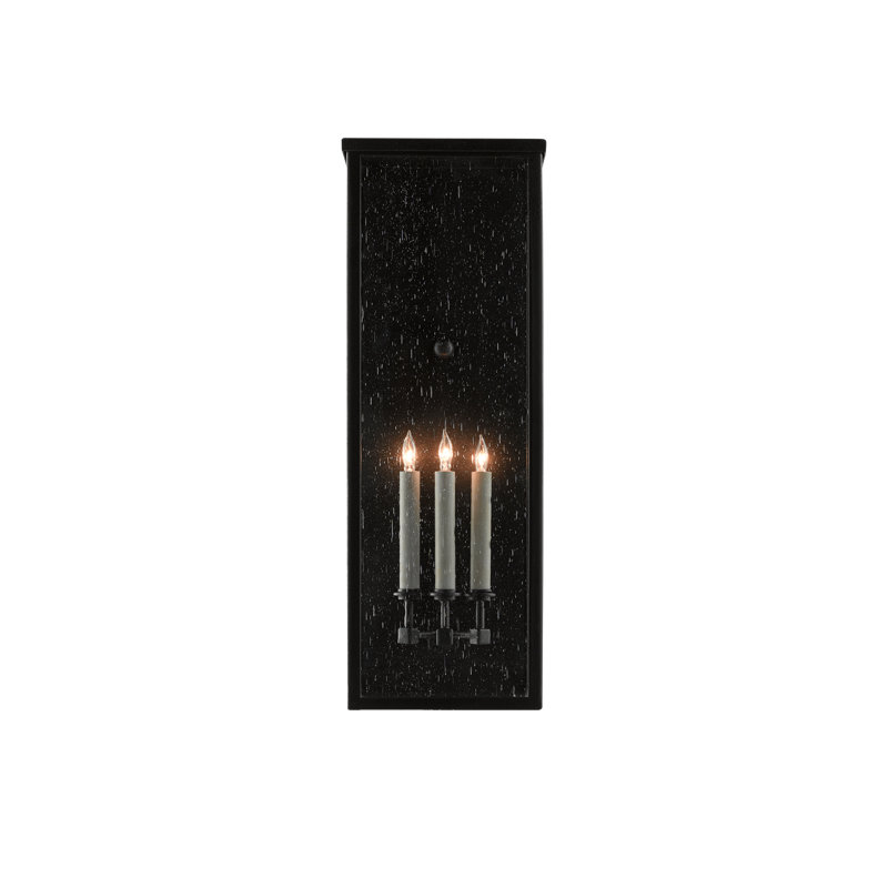 Tanzy Wall Light