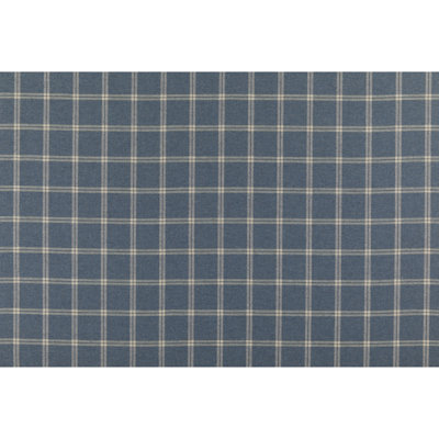 Walton Fabric