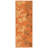 Herefordshire Performance Floral Indoor/Outdoor Area Rug-1029630319