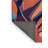 Spectrum Charge Rug-1833183145