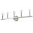 Sawyer 5 - Light Dimmable Vanity Light-545788949