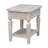 Briseno Solid Wood End Table with Storage-761965048