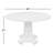 Barnett Round Dining Table
