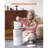 3-in-1 Air Purifier Replacement Filter H13 Filter with PP Pre-Filter