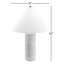 Lampe Gusman