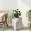 Table d'appoint extérieur-324950512-304216783